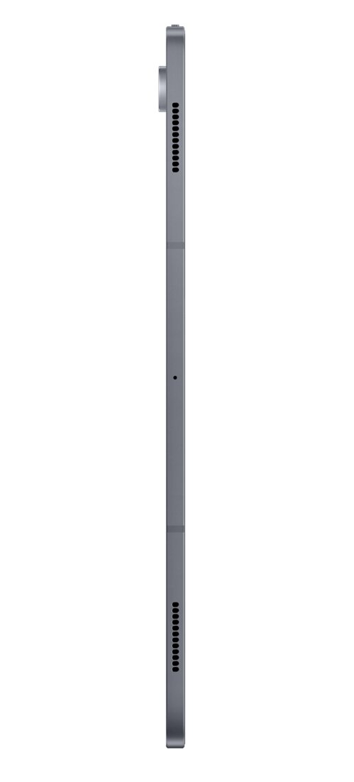Samsung Galaxy Tab S10 SM-X820N SM-X820NZAAXAC image gallery 6