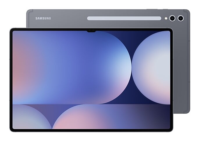 Samsung Galaxy Tab S 0 SM-X920NZATEUB image gallery 6