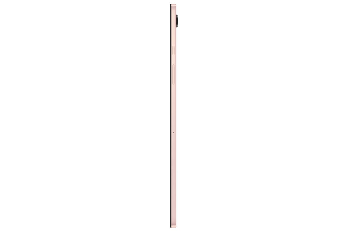Samsung Galaxy Tab A8 SM-X200 SM-X200NIDEXAR image gallery 9