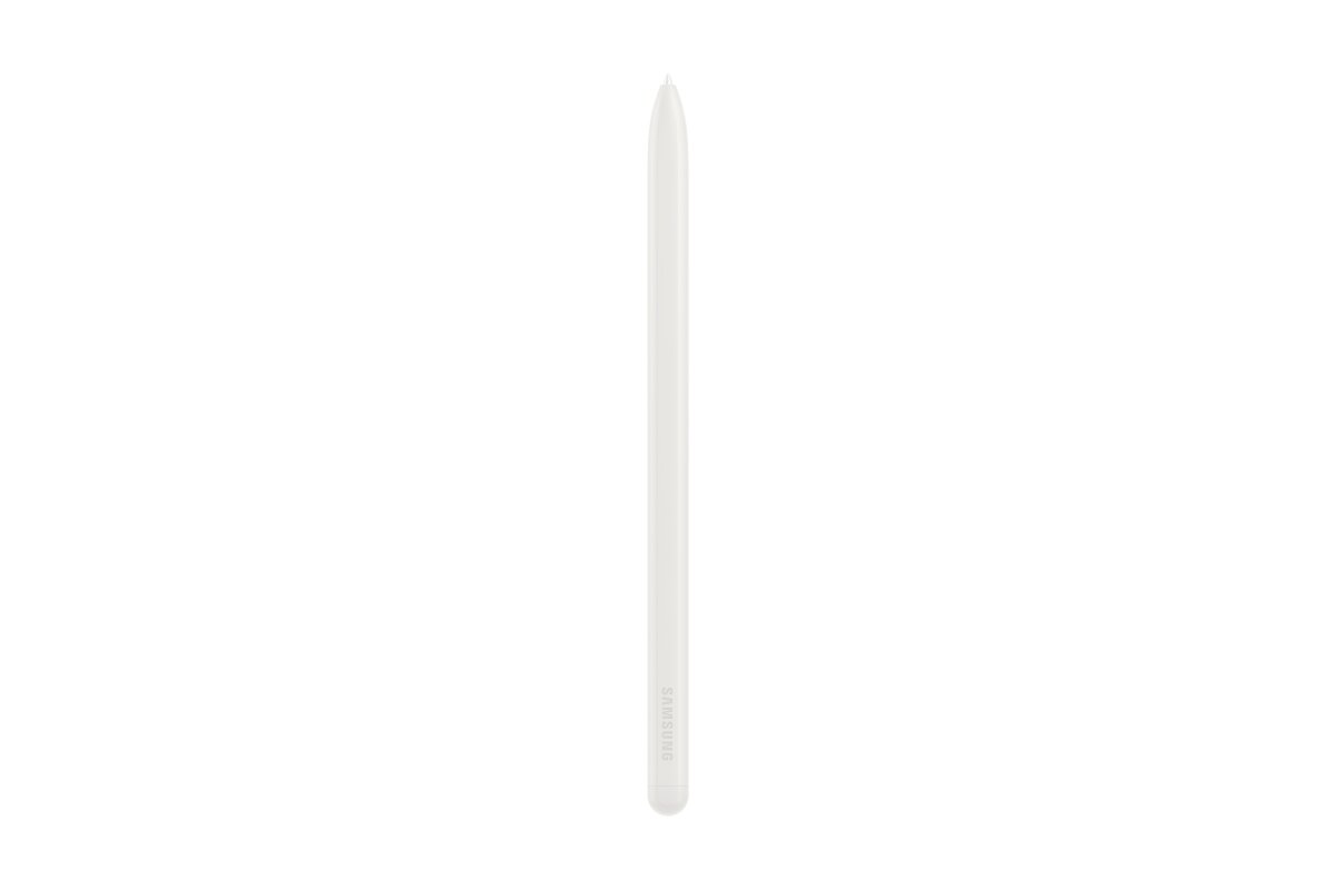 Samsung Galaxy Tab S9 Ultra SM-X910 SM-X910NZEEEUE image gallery 10