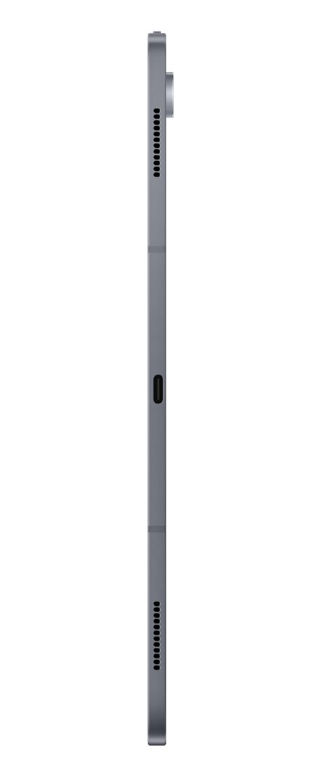 Samsung Galaxy Tab S 0 SM-X926BZATEUB image gallery 9