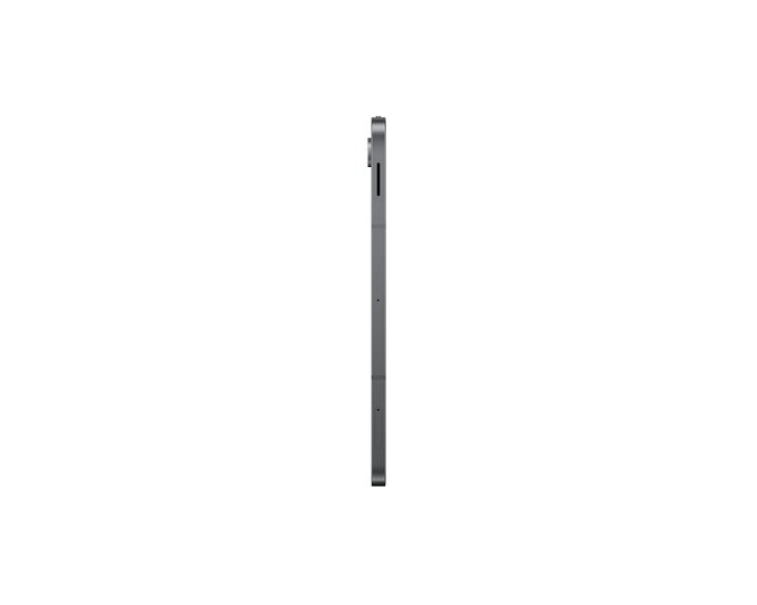 Samsung Galaxy Tab S10 Lite  SM-X406BZAEATS image gallery 8