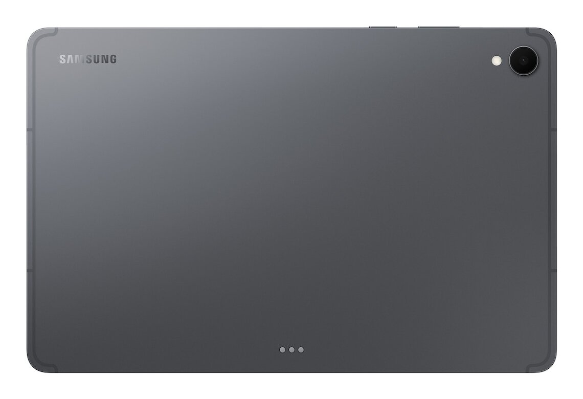 Samsung Galaxy Tab S11 SM-X730N SM-X730NZAEXAR image gallery 5
