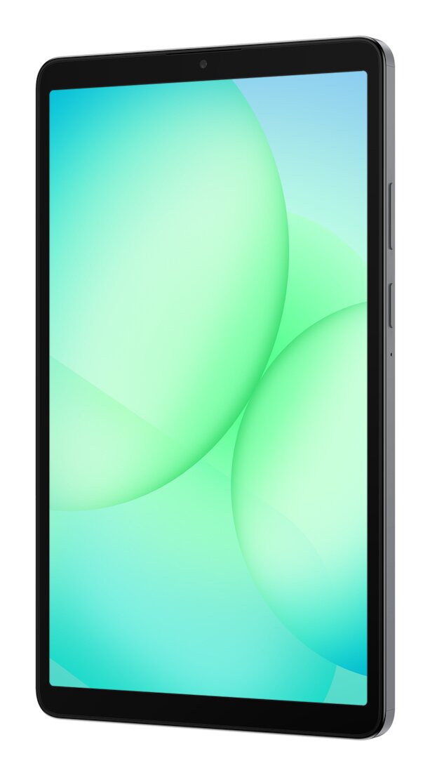 Samsung Galaxy Tab A11  SM-X135FZAAEUE image gallery 4