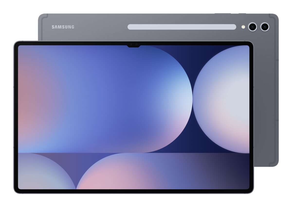 Samsung Galaxy Tab S 0 SM-X926BZATEUB image gallery 3