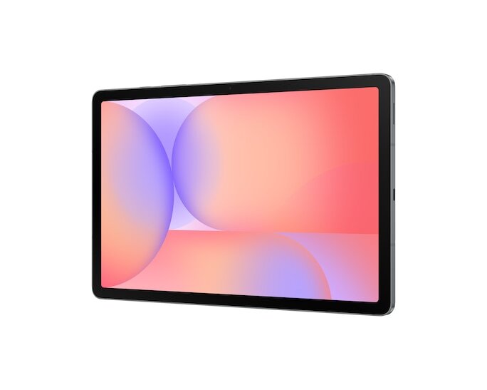 Samsung Galaxy Tab S10 Lite  SM-X406BZAEATS image gallery 4