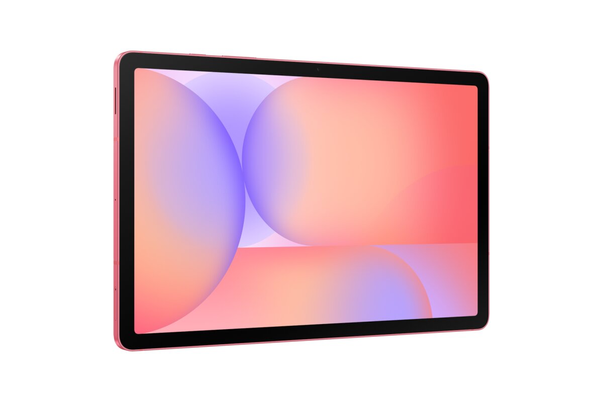 Samsung Galaxy Tab S10 Lite (10.9 , SM-X400NZRPEUB image gallery 4