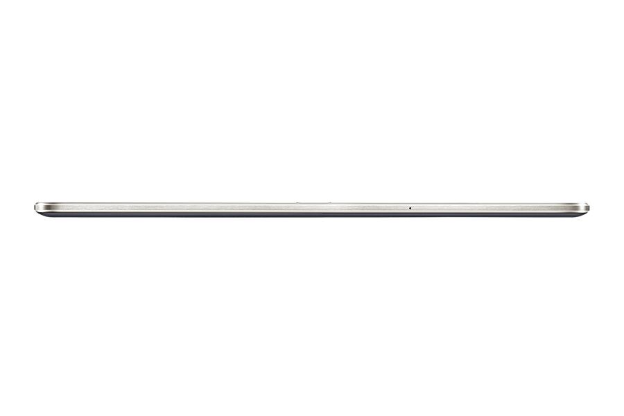 Samsung Galaxy Tab S SM-T800N SM-T800NHAADBT image gallery 7