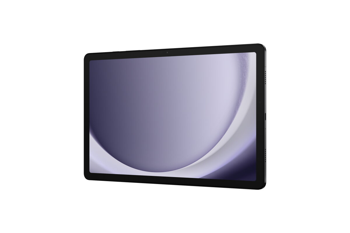 Samsung Galaxy Tab A9 SM-X210N SM-X210NZAEEUB/AMA image gallery 3