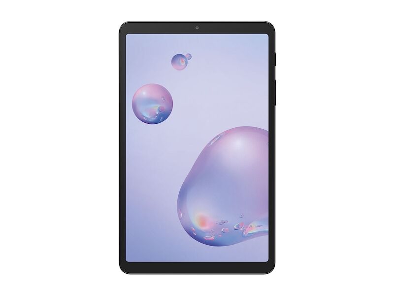Samsung Galaxy Tab A SM-T307 SMT307UZNAATT image gallery 4