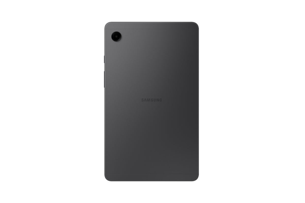 Samsung alaxy SM-X110NZAEMXO image gallery 5