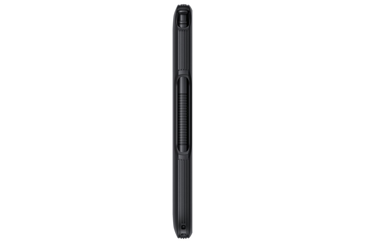 Samsung Galaxy Tab Active4 Pro SM-T636B SM-T636BZKEEEA image gallery 8