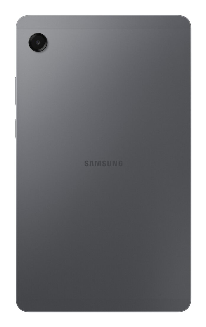 Samsung Galaxy Tab A11  SM-X135FZAAEUE image gallery 5