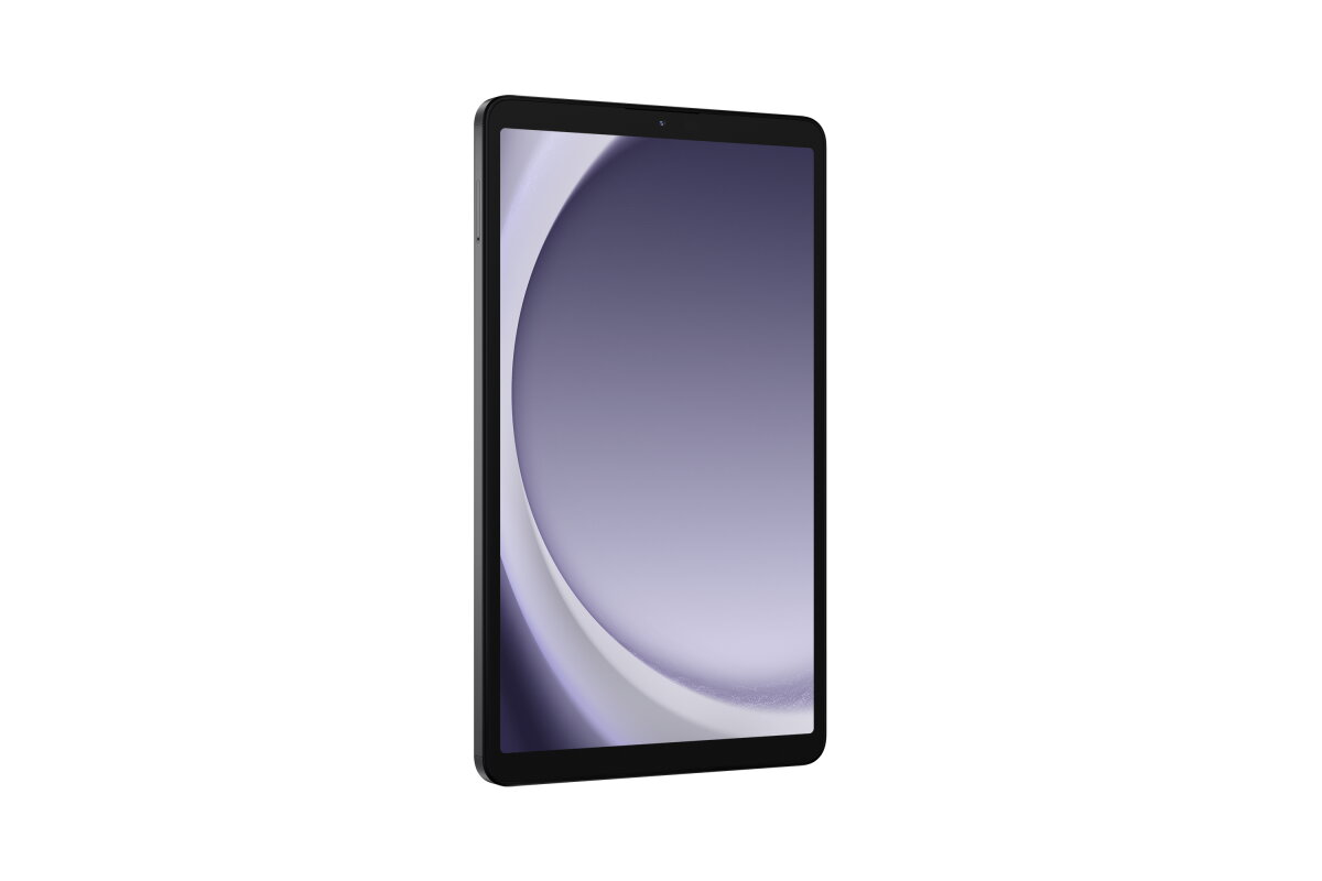 Samsung alaxy SM-X110NZAEMXO image gallery 3