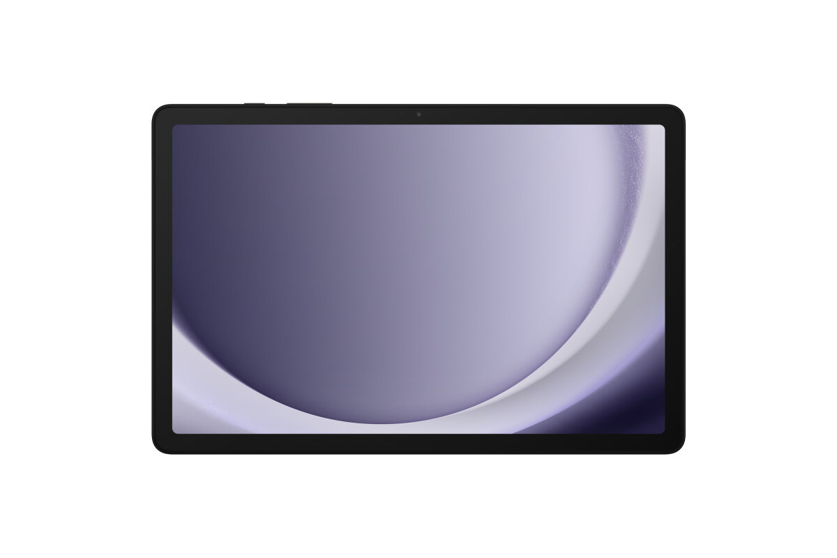 Samsung Galaxy Tab A9 SM-X210N SM-X210NZAEEUB/AMA image gallery 2