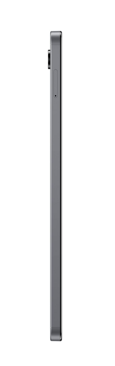 Samsung Galaxy Tab A11  SM-X135FZAAEUE image gallery 7