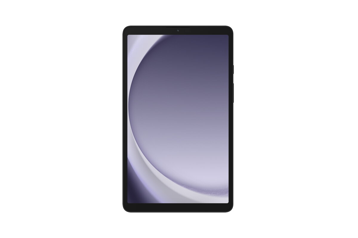 Samsung alaxy SM-X110NZAEMXO image gallery 4