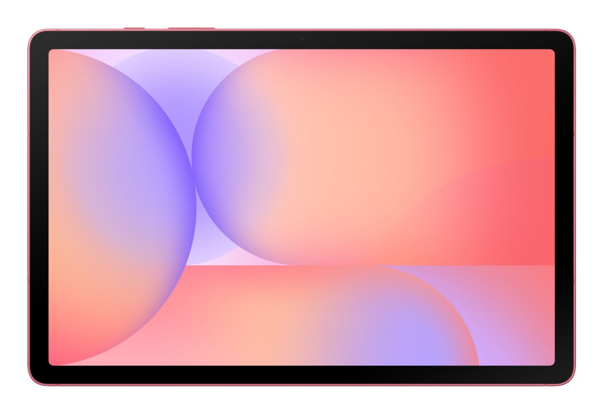 Samsung Galaxy Tab S10 Lite (10.9 , SM-X400NZRPEUB image gallery 3
