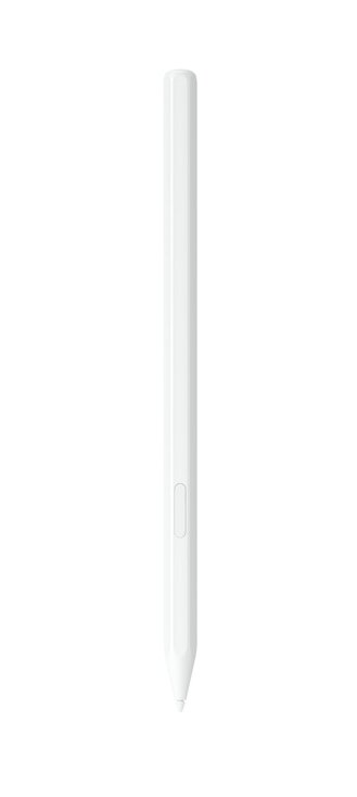 Samsung Galaxy Tab S11 SM-X730N SM-X730NZAEXAR image gallery 8
