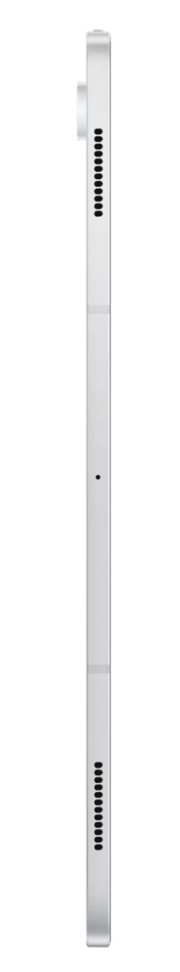 Samsung Galaxy Tab S10 Ultra 5G  SM-X926BZSPEUE image gallery 8
