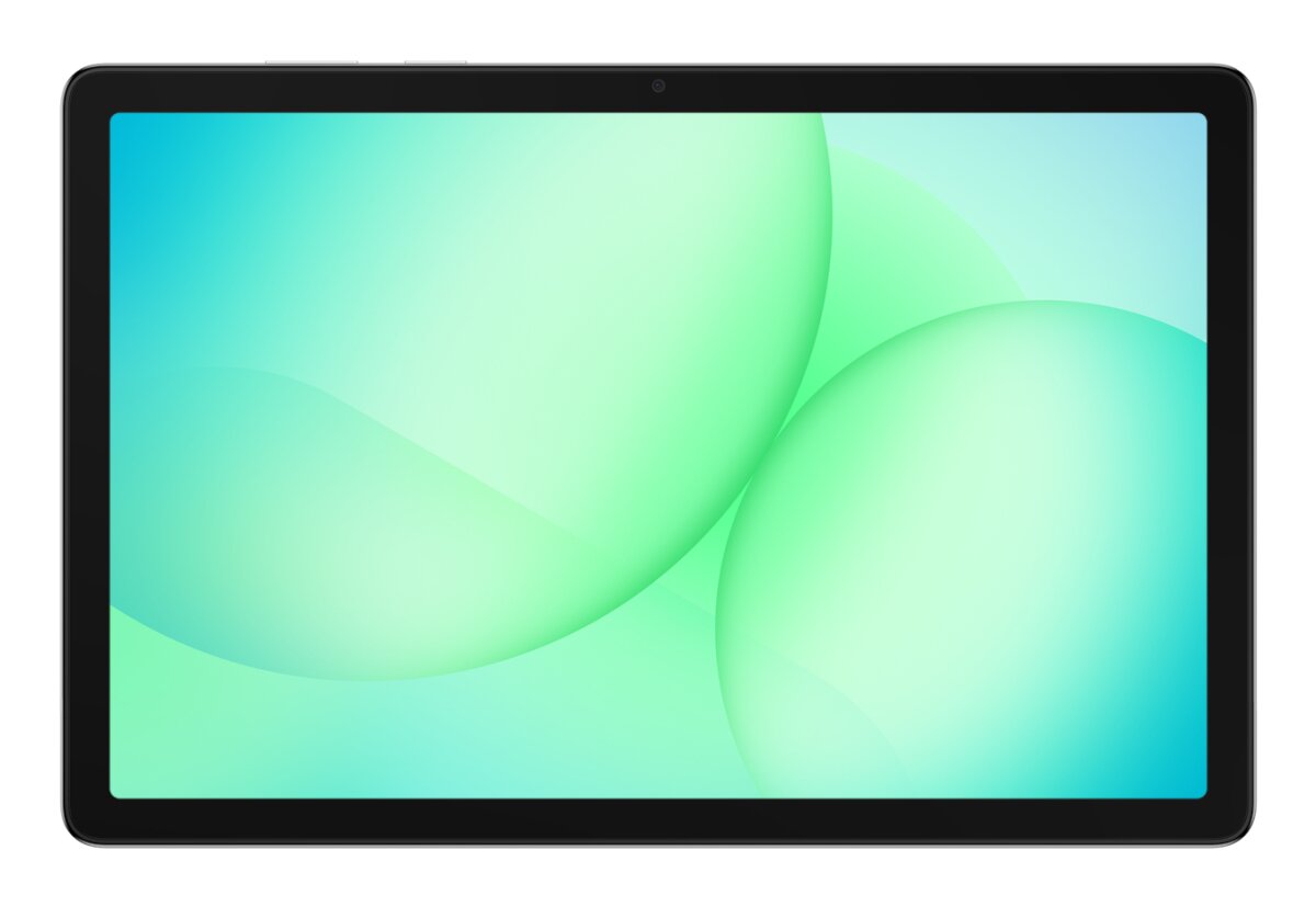 Samsung Galaxy Tab A11 5G  SM-X236BZSPEUE image gallery 4