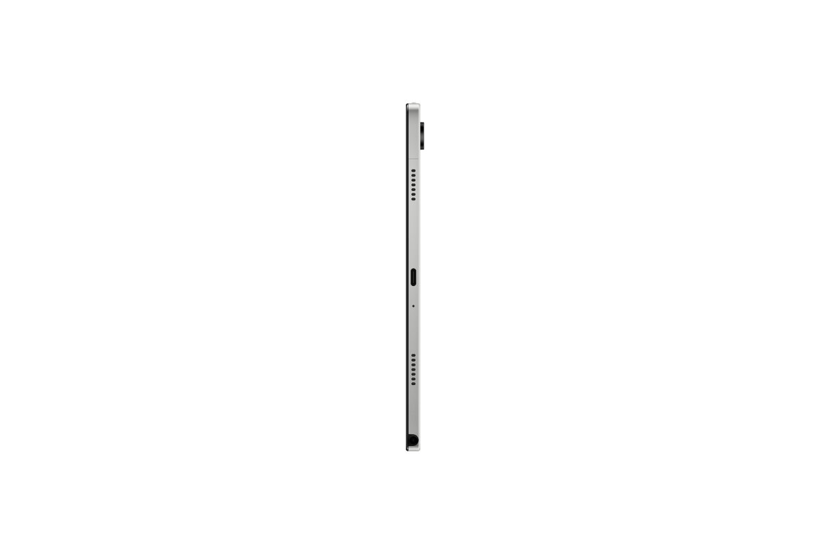 Samsung Galaxy Tab A9 SM-X210N SM-X210NZSAEUB image gallery 11