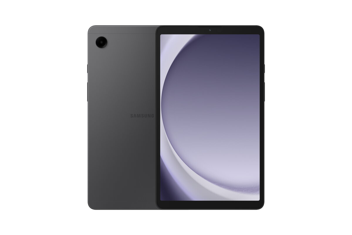 Samsung alaxy SM-X110NZAEMXO image gallery 2