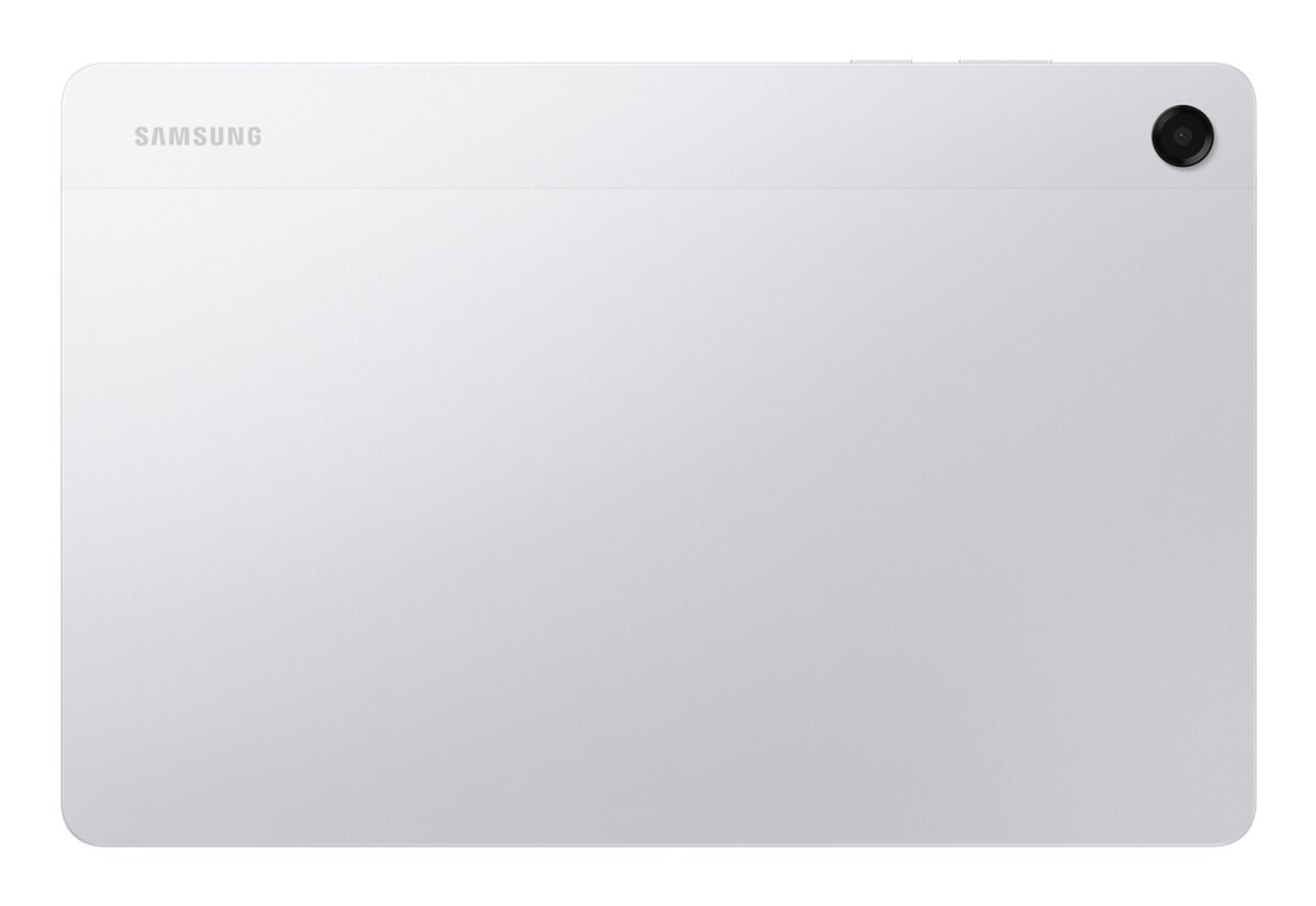 Samsung Galaxy Tab A11 5G  SM-X236BZSPEUE image gallery 5
