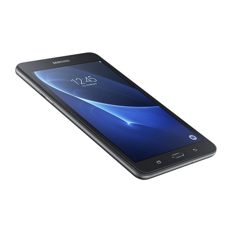Samsung Galaxy Tab A SM-T280N SM-T280NZKAXEF image gallery 2