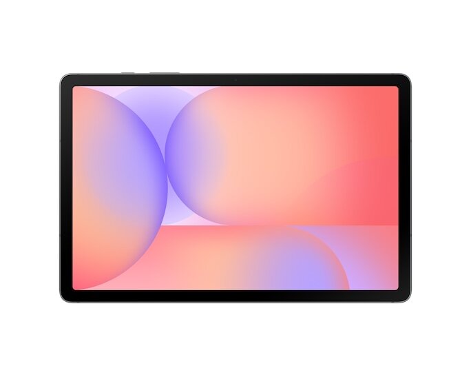 Samsung Galaxy Tab S10 Lite  SM-X406BZAEATS image gallery 3