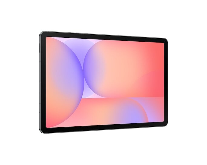Samsung Galaxy Tab S10 Lite  SM-X406BZAEATS image gallery 2