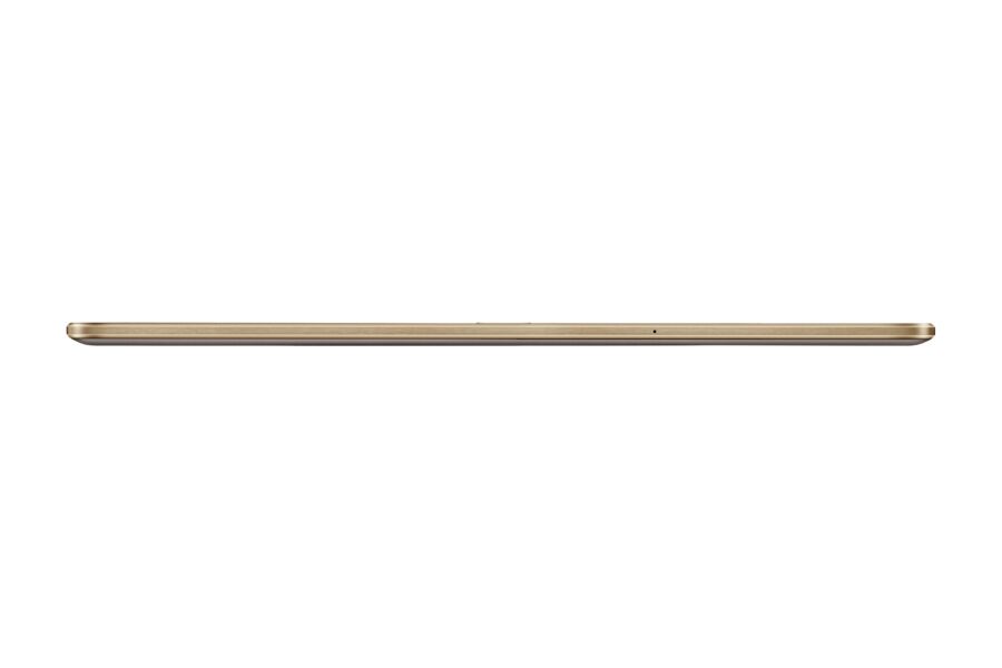 Samsung Galaxy Tab S SM-T800N SM-T800NTSADBT image gallery 10