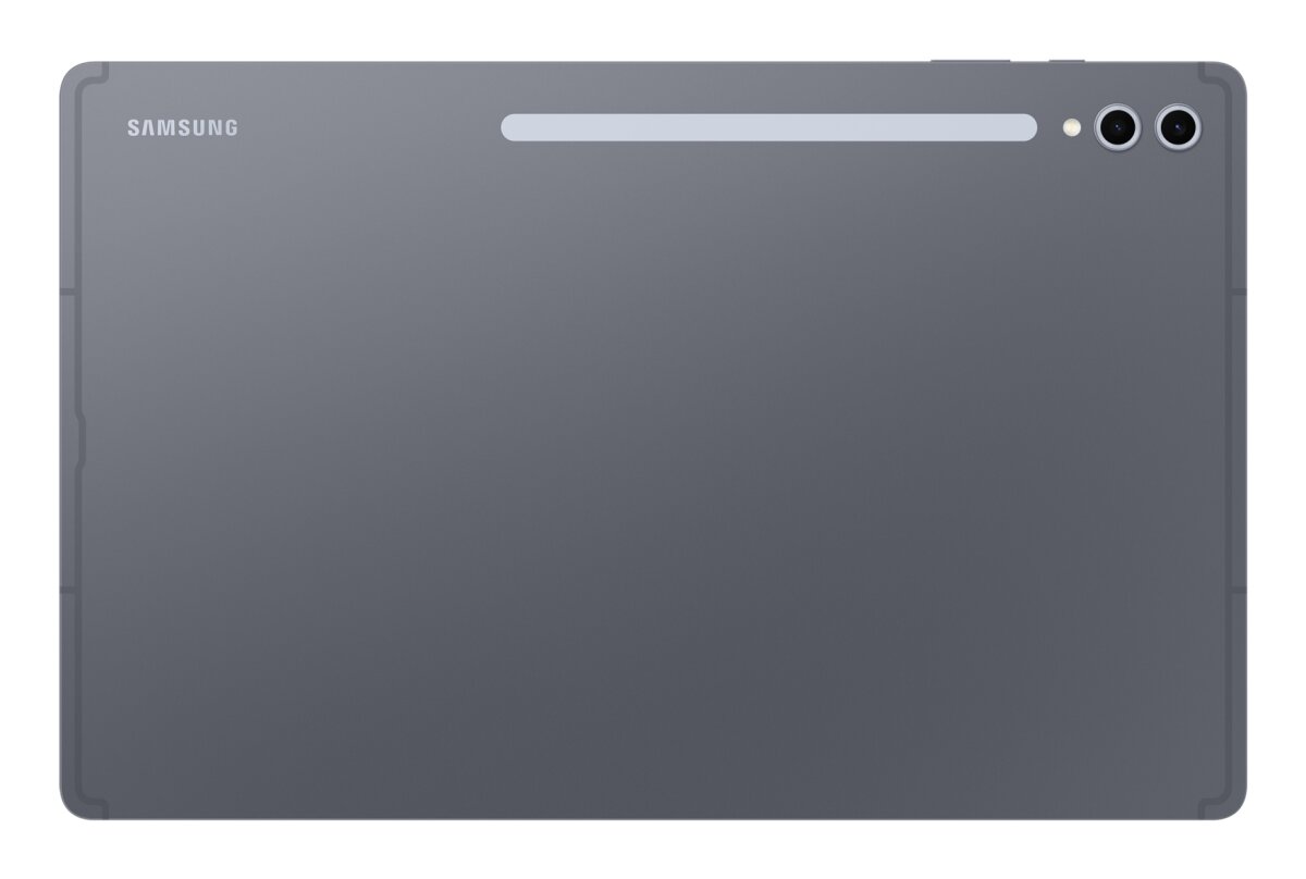 Samsung Galaxy Tab S 0 SM-X926BZATEUB image gallery 7