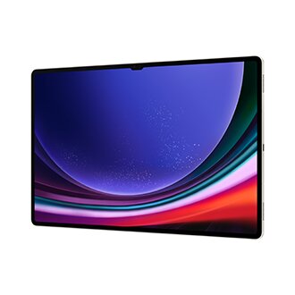 Samsung Galaxy Tab S9 Ultra SM-X916B SM-X916BZEIEUB image gallery 3