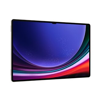 Samsung Galaxy Tab S9 Ultra SM-X916B SM-X916BZEIEUB image gallery 4