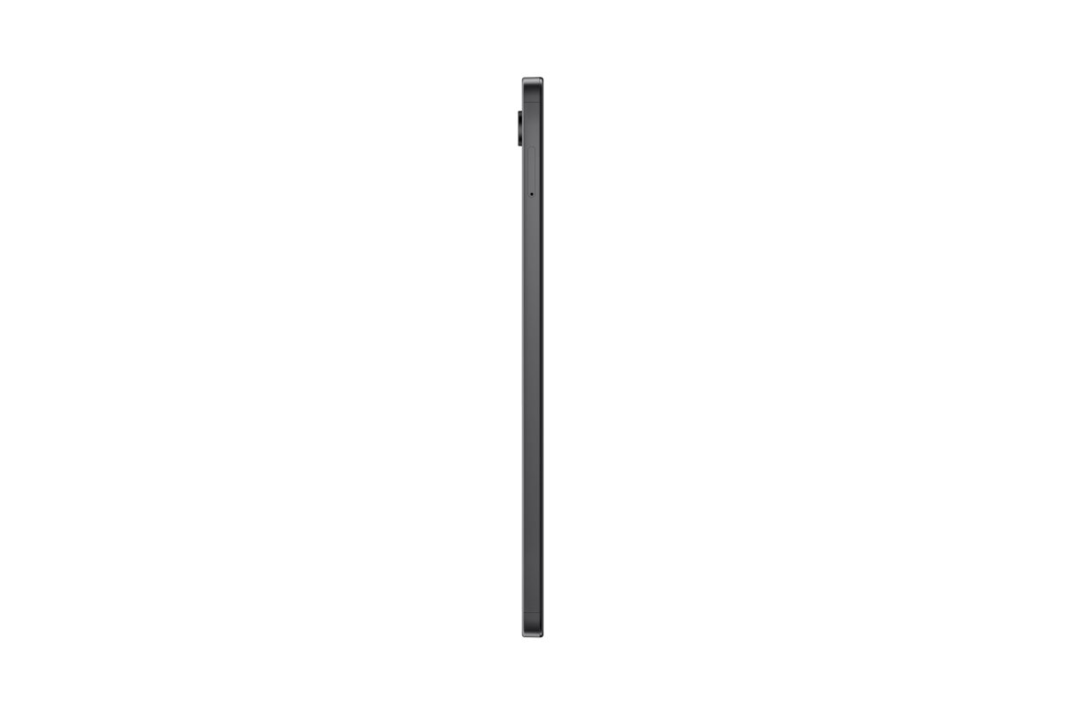 Samsung alaxy SM-X110NZAEMXO image gallery 7
