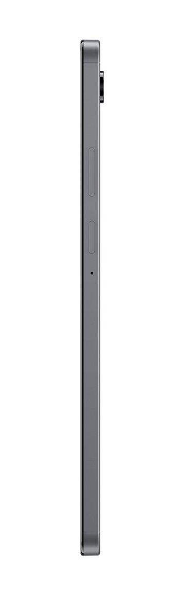 Samsung Galaxy Tab A11  SM-X135FZAAEUE image gallery 6