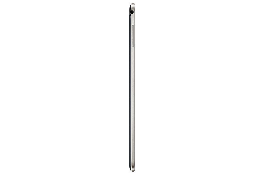Samsung Galaxy Tab S SM-T800N SM-T800NHAADBT image gallery 9