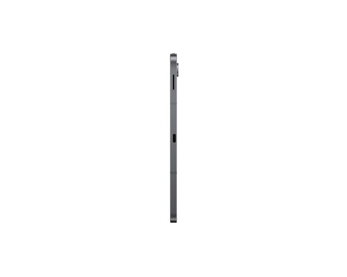 Samsung Galaxy Tab S10 Lite  SM-X406BZAEATS image gallery 7