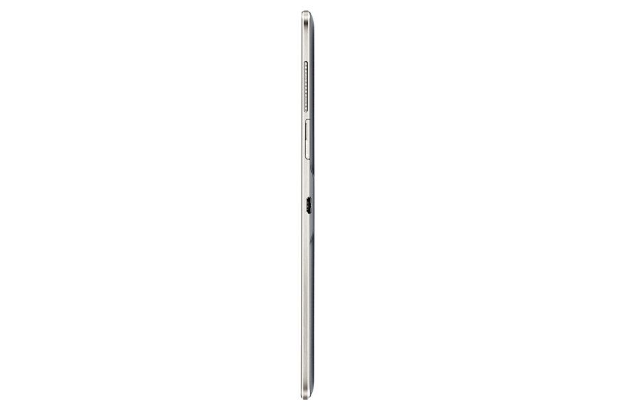 Samsung Galaxy Tab S SM-T800N SM-T800NHAADBT image gallery 8