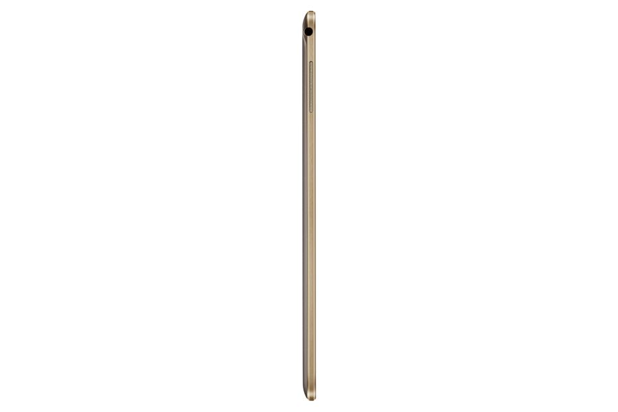 Samsung Galaxy Tab S SM-T800N SM-T800NTSADBT image gallery 12