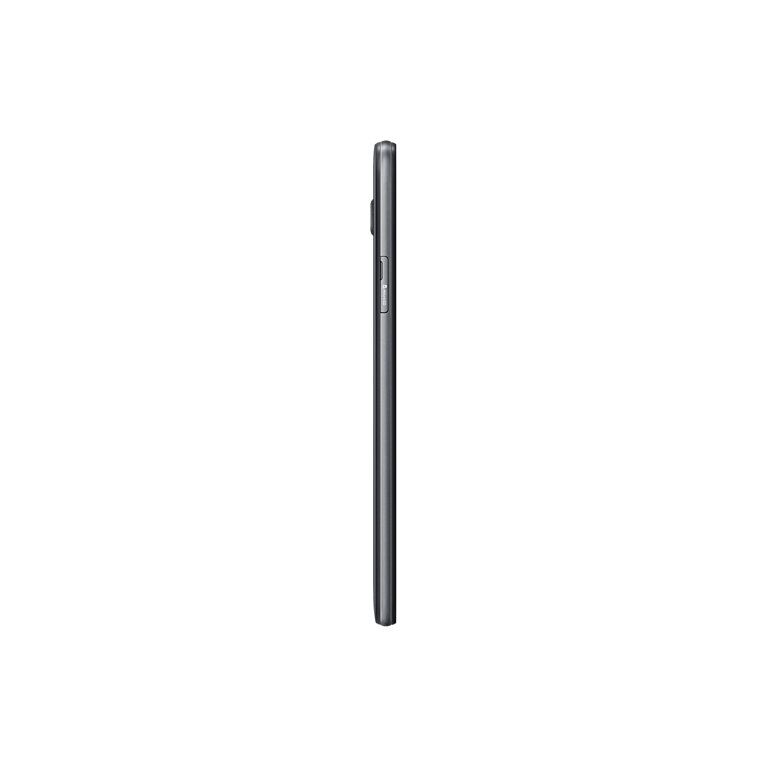 Samsung Galaxy Tab A SM-T280N SM-T280NZKAXEF image gallery 6