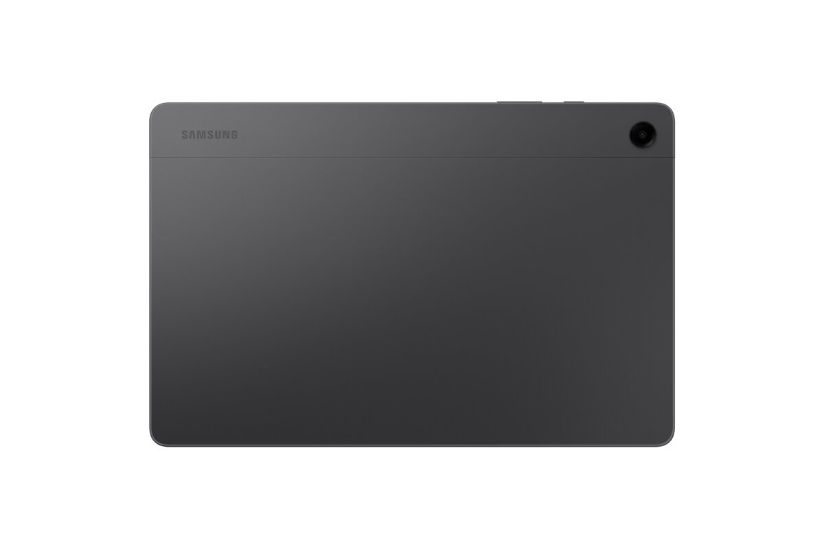 Samsung Galaxy Tab A9 SM-X210N SM-X210NZAEEUB/AMA image gallery 5