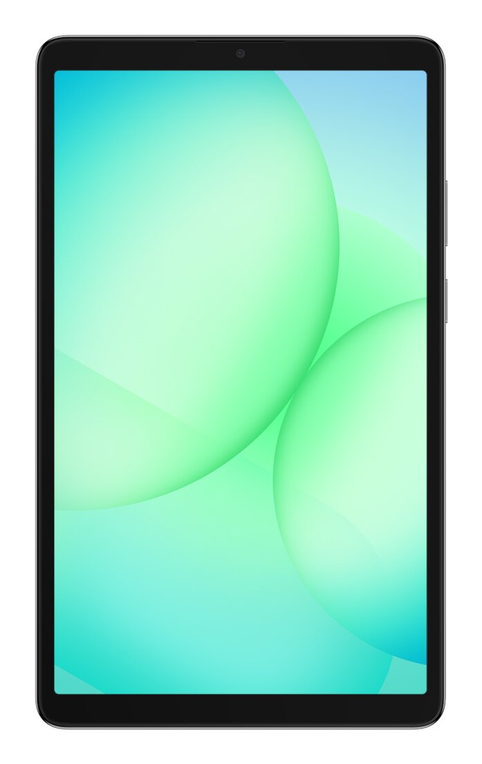 Samsung Galaxy Tab A11  SM-X135FZAAEUE image gallery 3