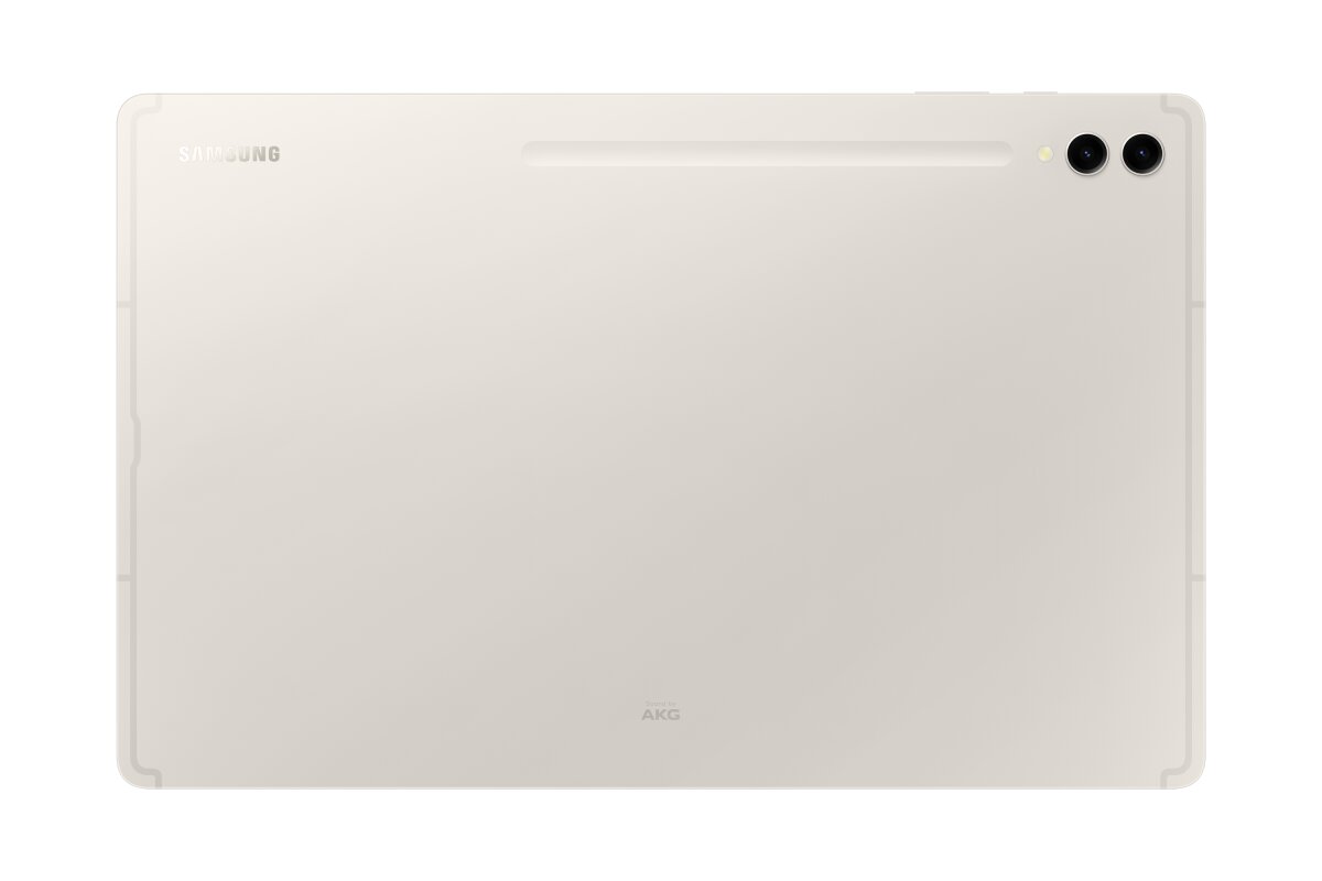 Samsung Galaxy Tab S9 Ultra 5G  SM-X916BZEIEUE image gallery 7