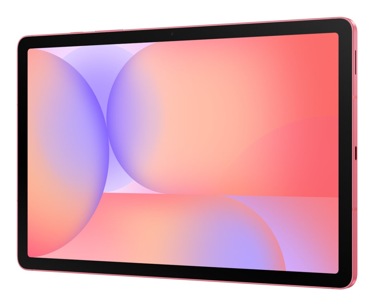 Samsung Galaxy Tab S10 Lite (10.9 , SM-X400NZRPEUB image gallery 2