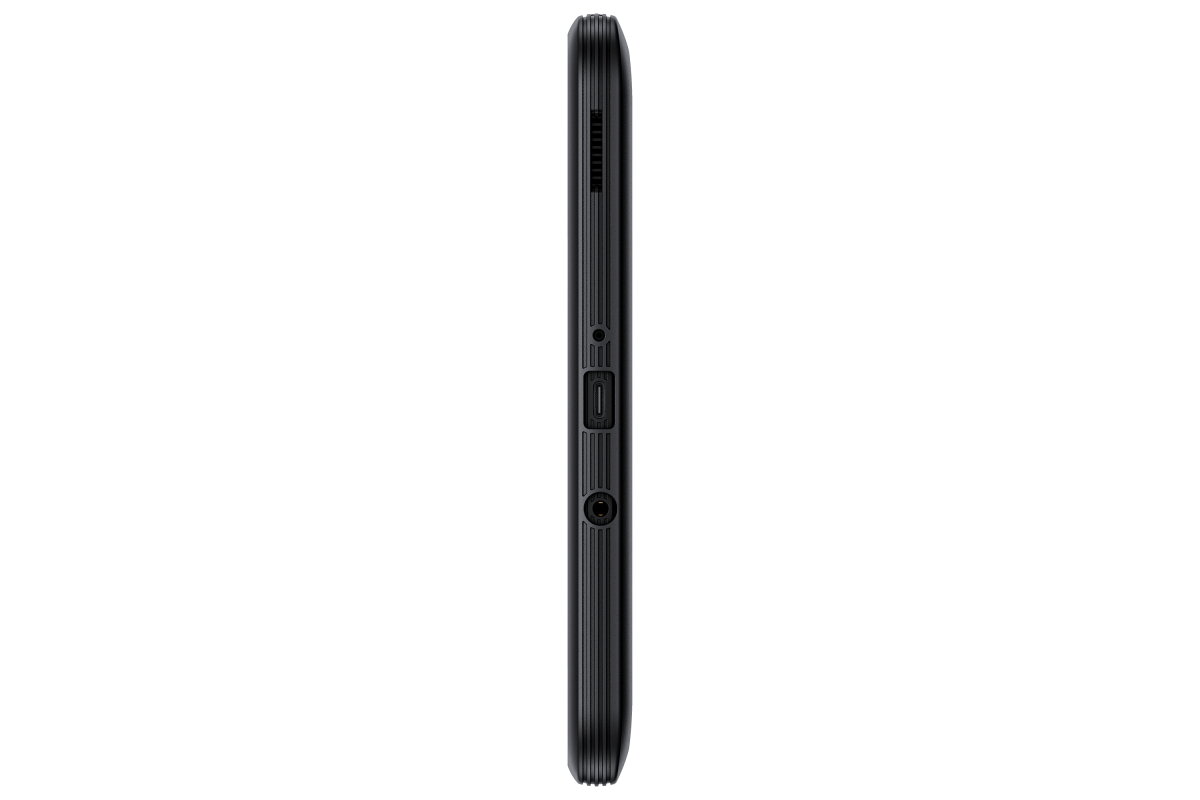 Samsung Galaxy Tab Active4 Pro SM-T636B SM-T636BZKEEEA image gallery 7