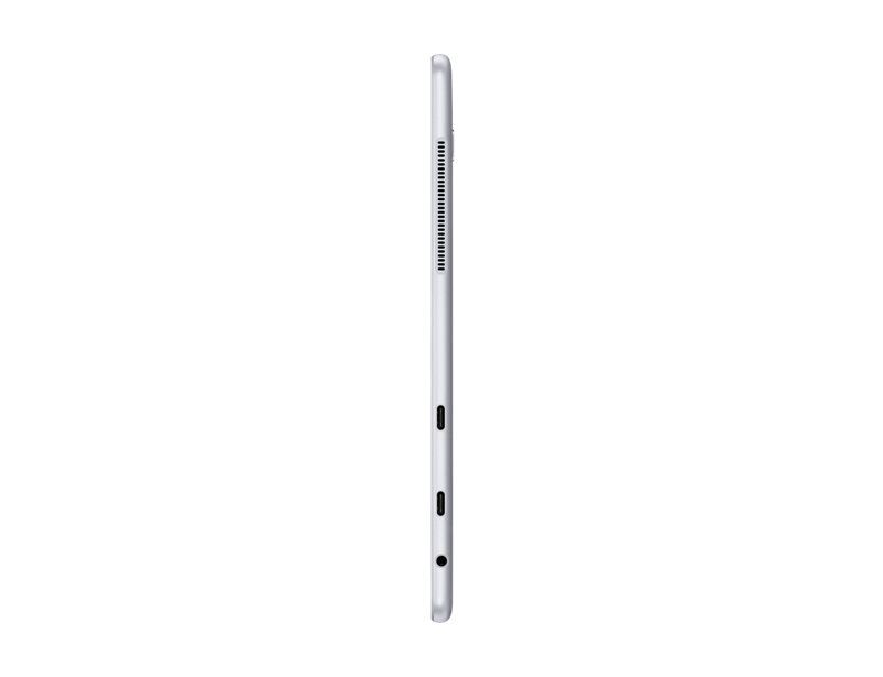 Samsung Galaxy Book SM-W720N SM-W720NZKBXEF image gallery 12