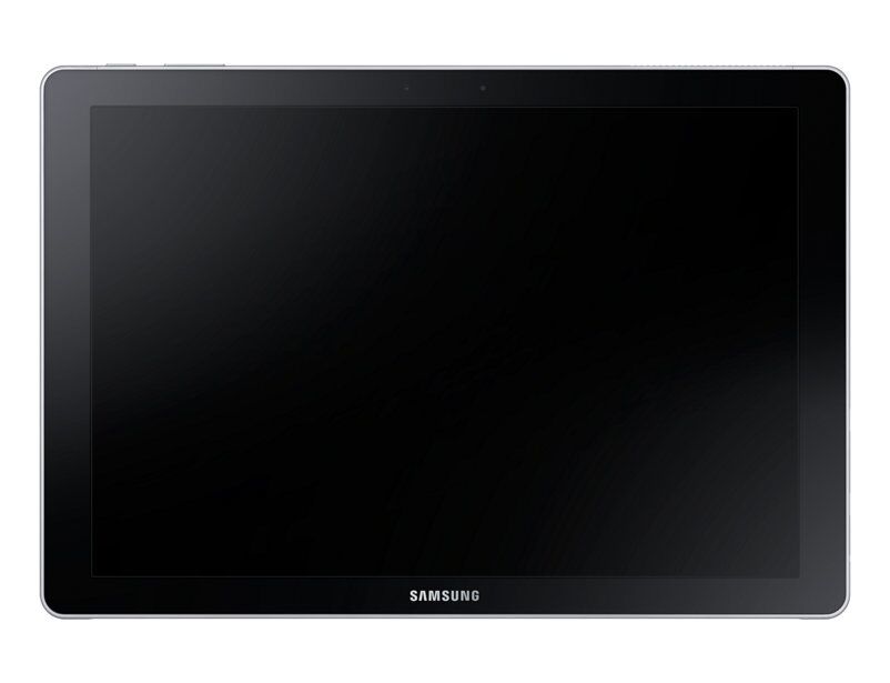 Samsung Galaxy Book SM-W720N SM-W720NZKBXEF image gallery 11
