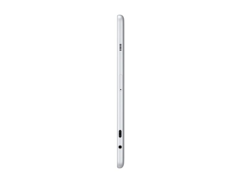 Samsung Galaxy Book SM-W620NZKBDBT SM-W620NZKBDBT image gallery 11